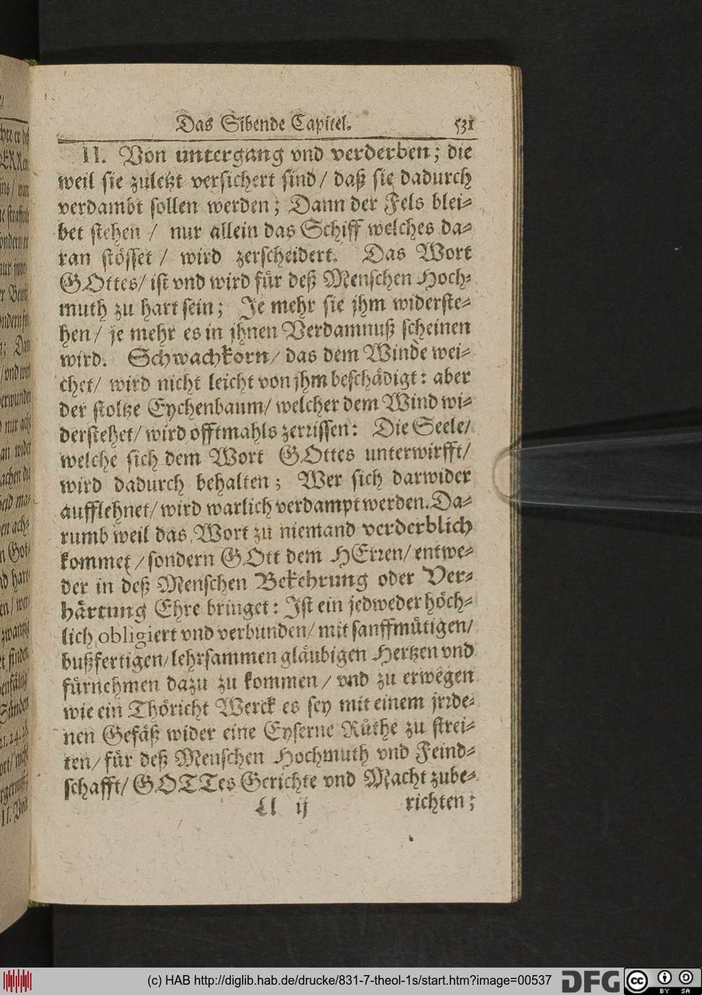 http://diglib.hab.de/drucke/831-7-theol-1s/00537.jpg