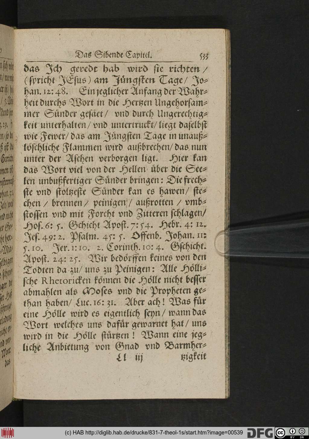http://diglib.hab.de/drucke/831-7-theol-1s/00539.jpg