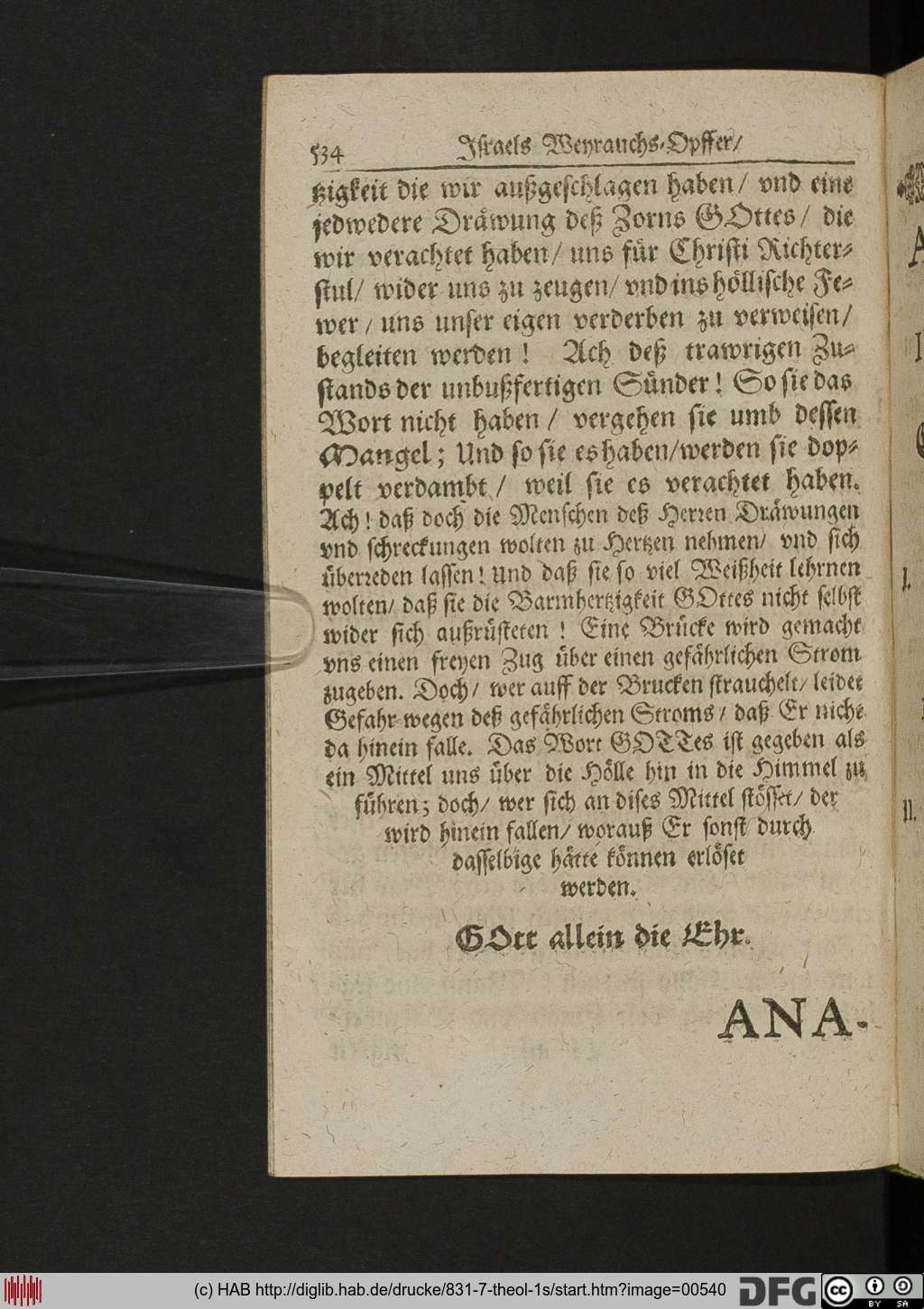 http://diglib.hab.de/drucke/831-7-theol-1s/00540.jpg