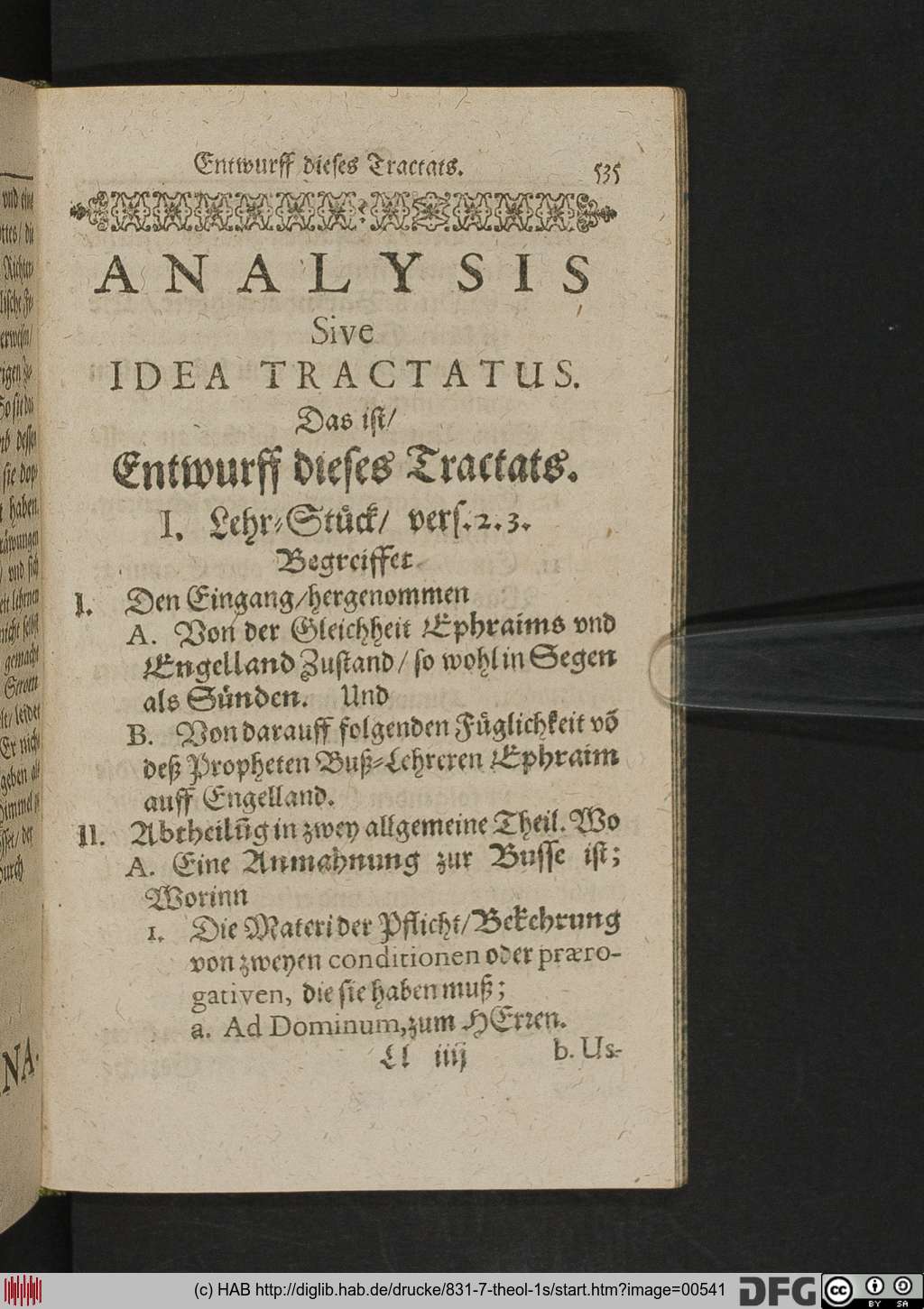 http://diglib.hab.de/drucke/831-7-theol-1s/00541.jpg
