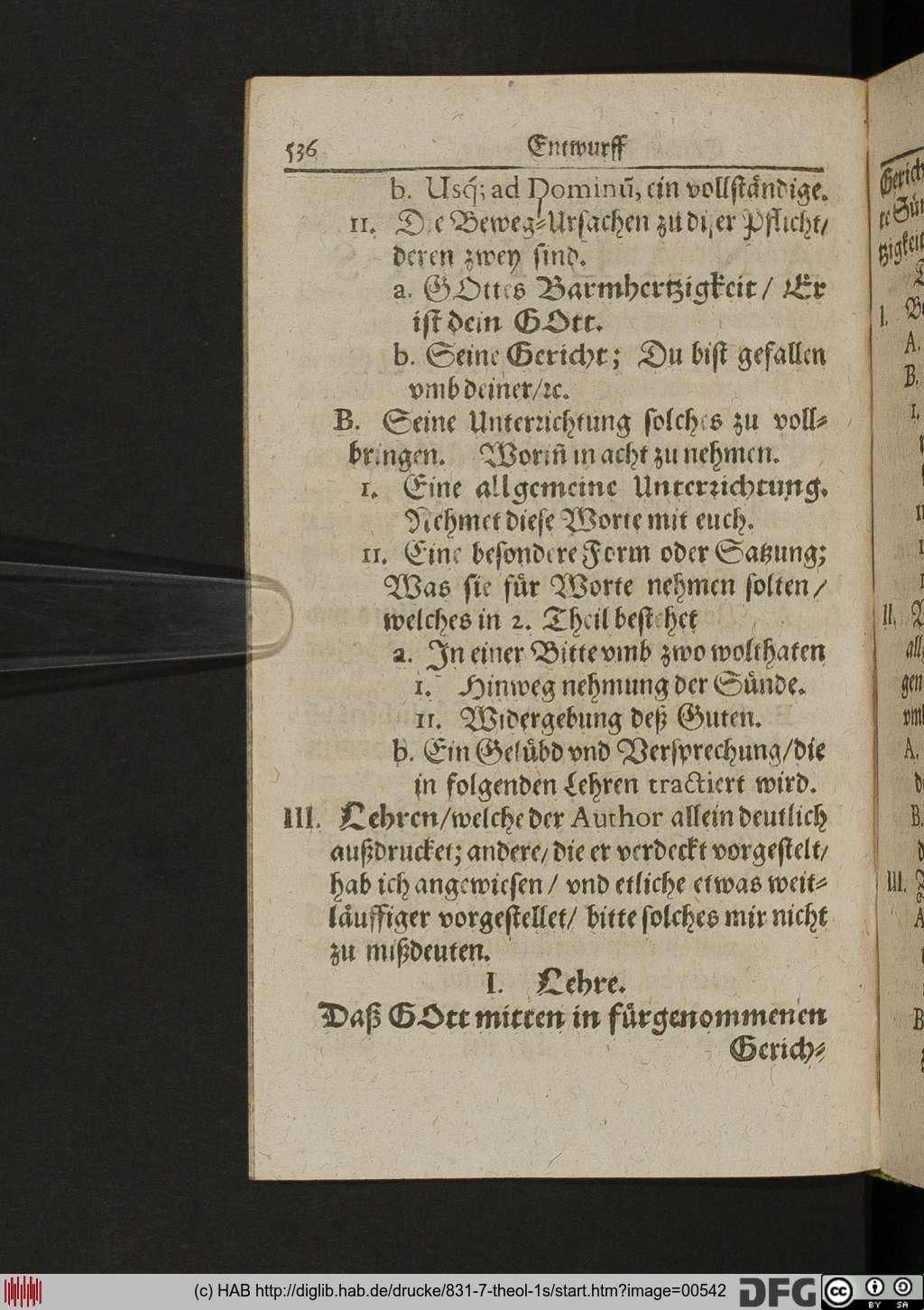 http://diglib.hab.de/drucke/831-7-theol-1s/00542.jpg