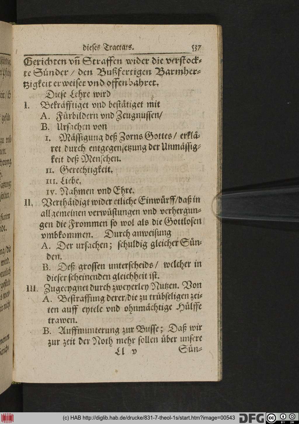 http://diglib.hab.de/drucke/831-7-theol-1s/00543.jpg