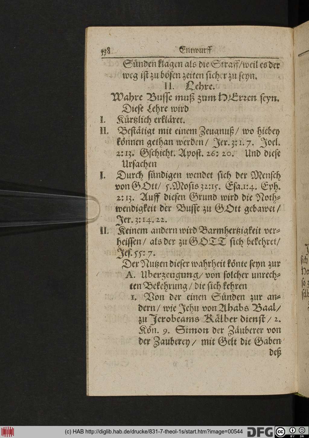 http://diglib.hab.de/drucke/831-7-theol-1s/00544.jpg