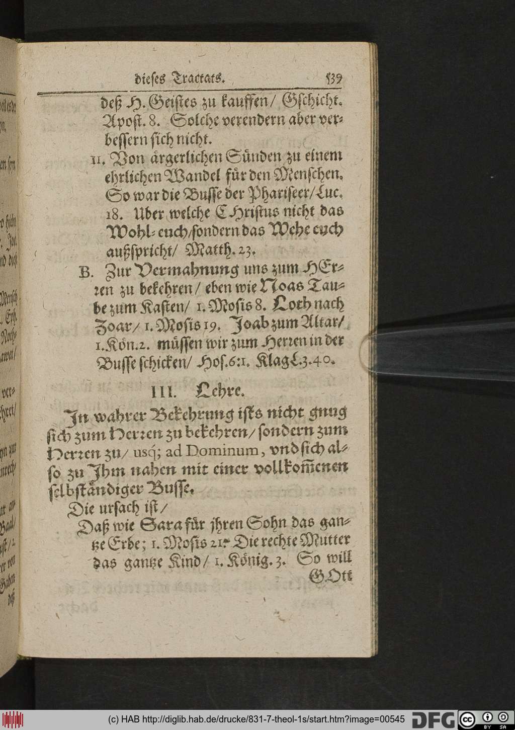http://diglib.hab.de/drucke/831-7-theol-1s/00545.jpg