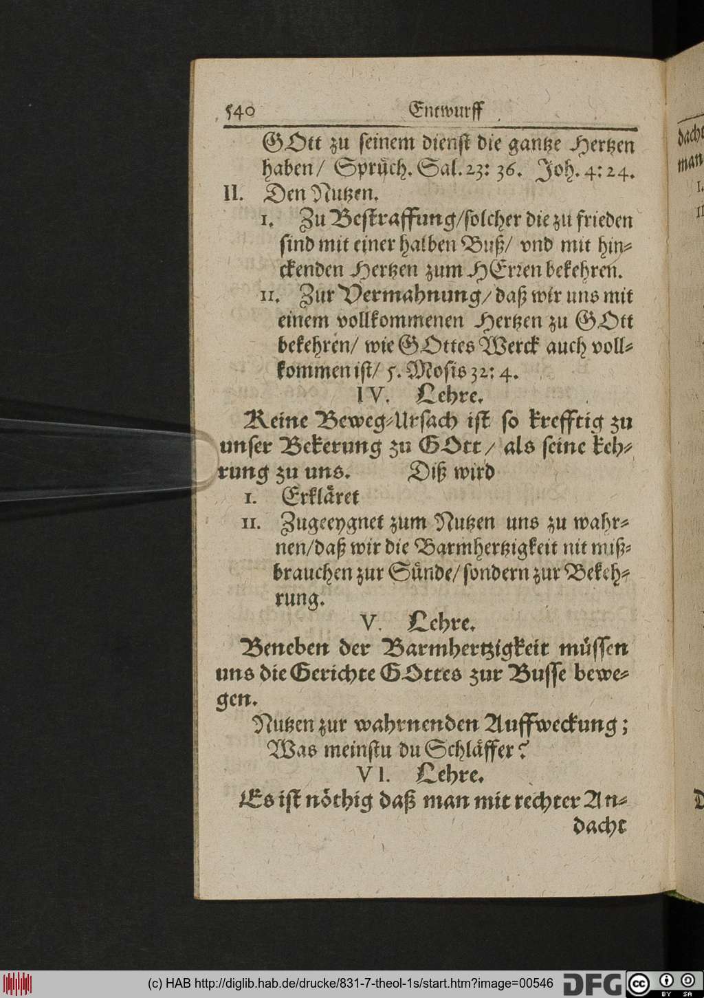 http://diglib.hab.de/drucke/831-7-theol-1s/00546.jpg