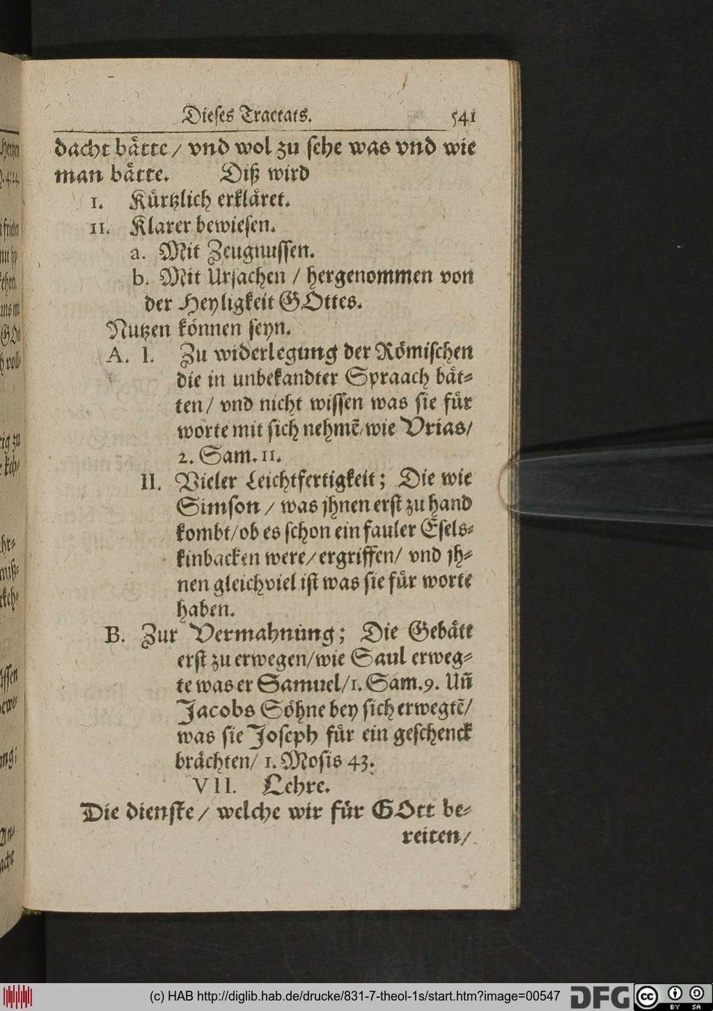 http://diglib.hab.de/drucke/831-7-theol-1s/00547.jpg