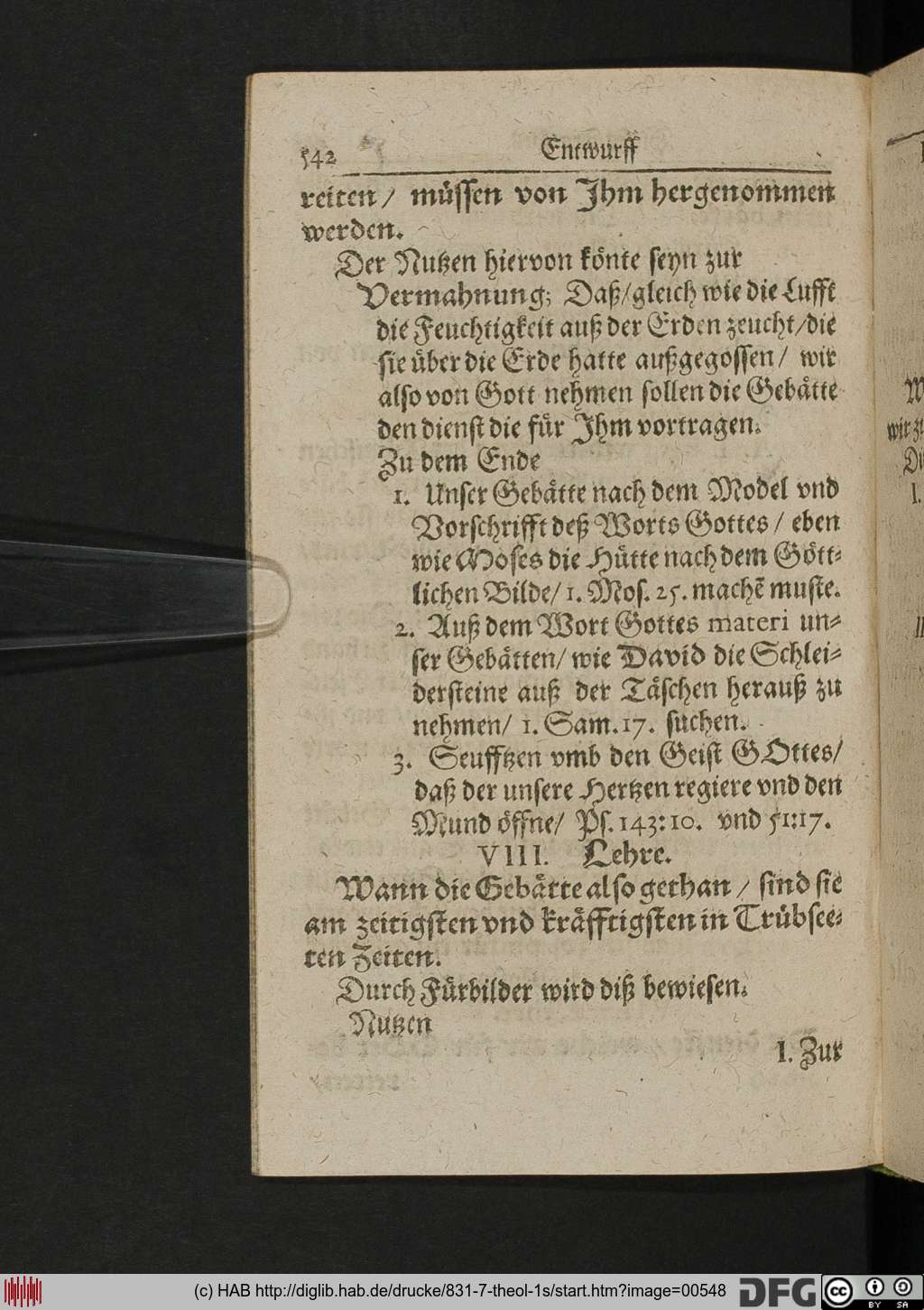http://diglib.hab.de/drucke/831-7-theol-1s/00548.jpg