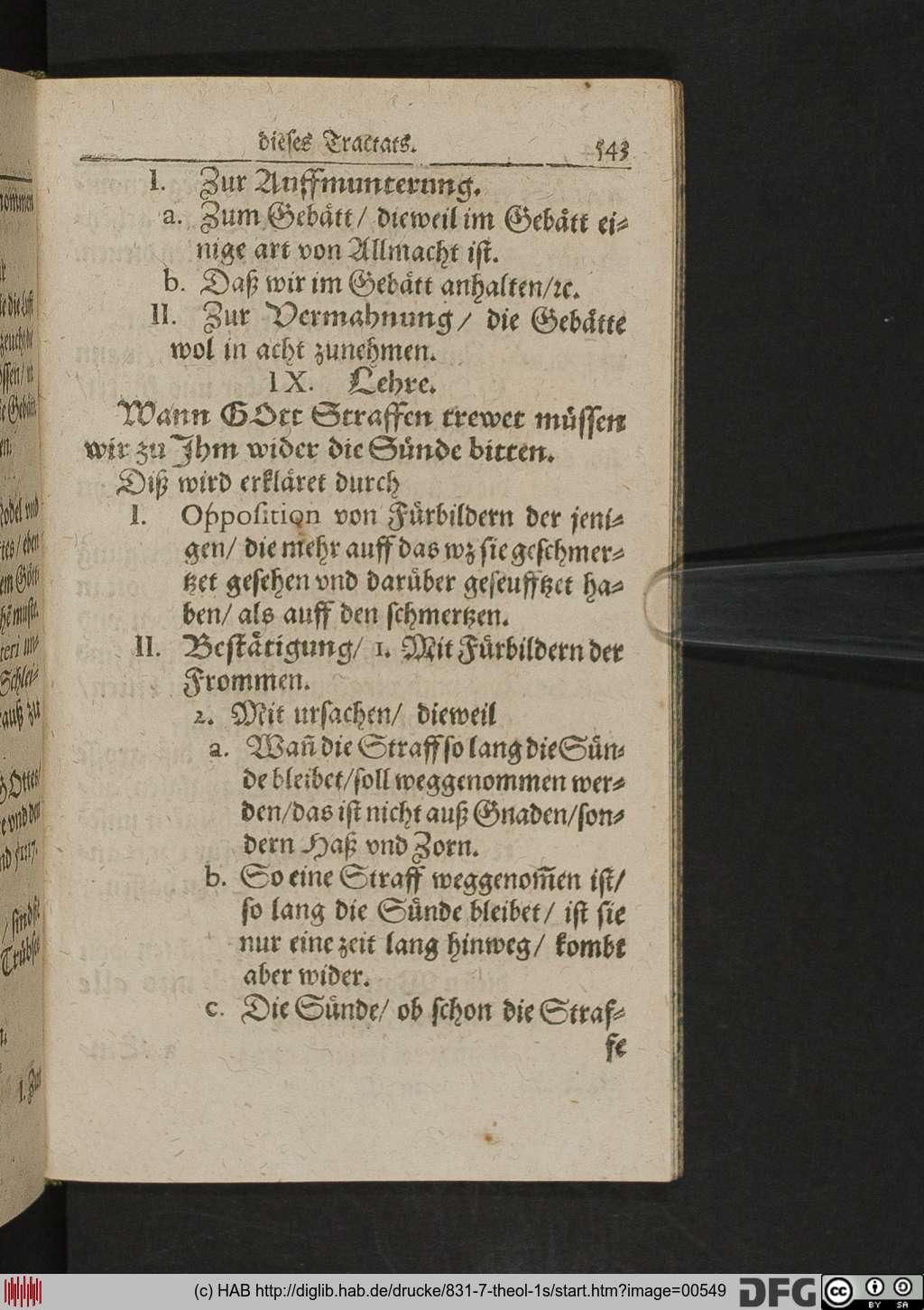 http://diglib.hab.de/drucke/831-7-theol-1s/00549.jpg