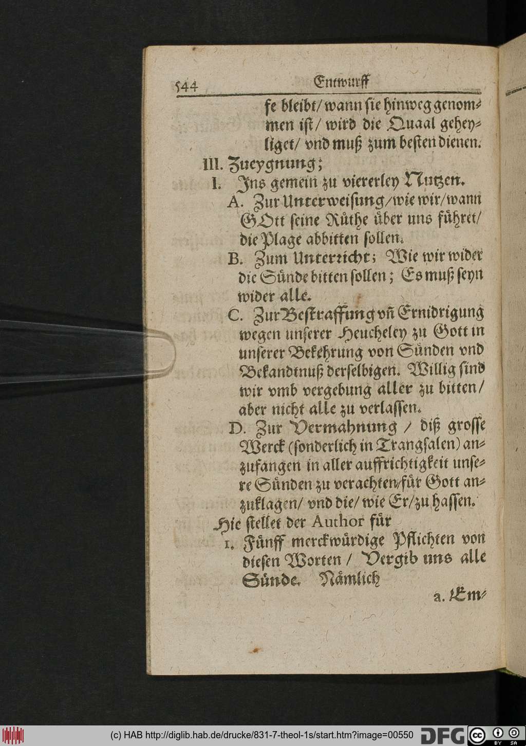 http://diglib.hab.de/drucke/831-7-theol-1s/00550.jpg