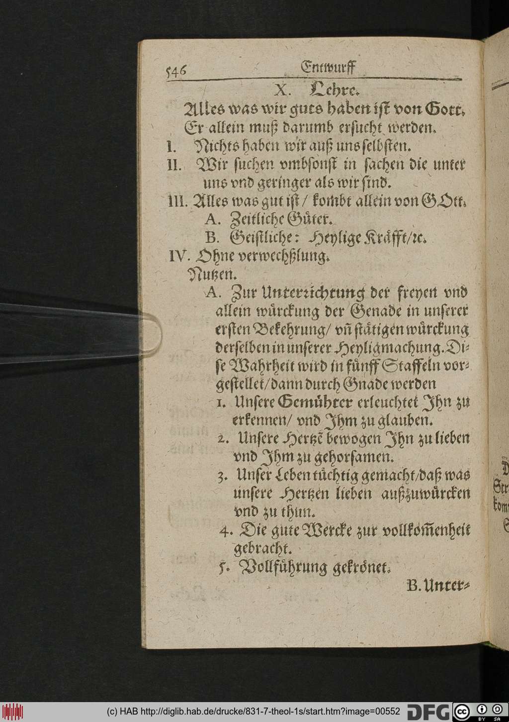 http://diglib.hab.de/drucke/831-7-theol-1s/00552.jpg