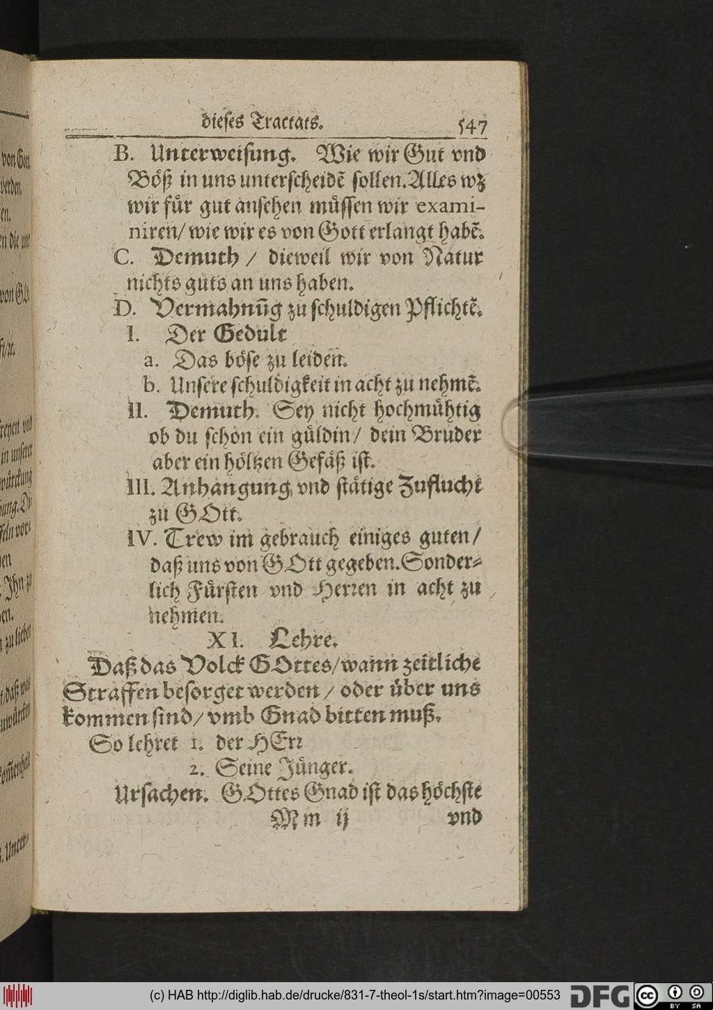 http://diglib.hab.de/drucke/831-7-theol-1s/00553.jpg