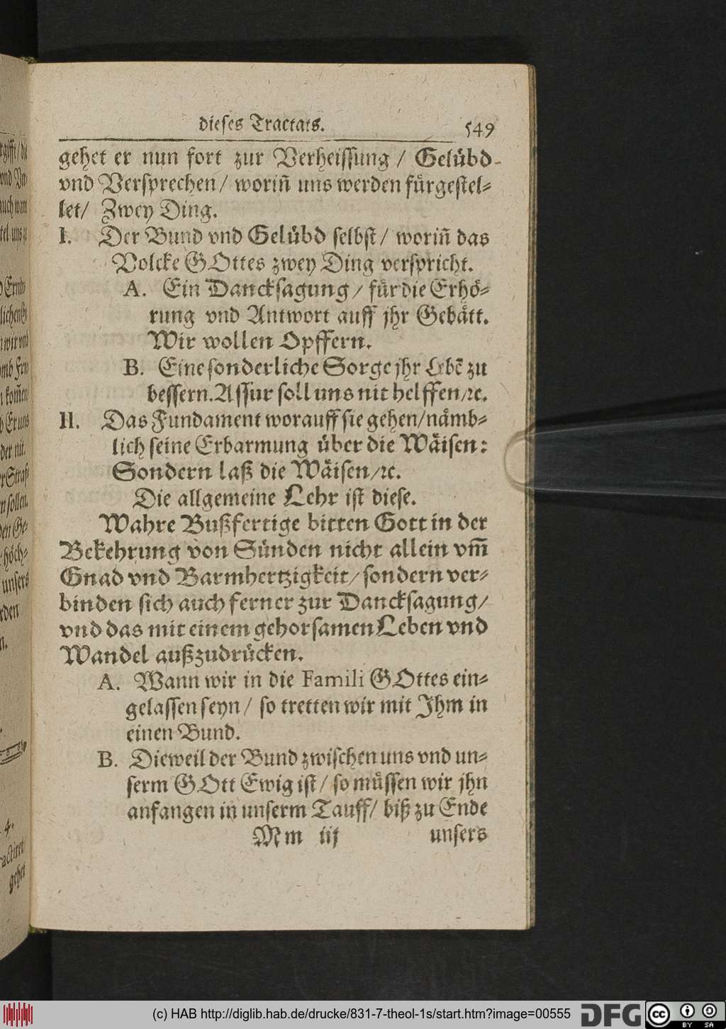 http://diglib.hab.de/drucke/831-7-theol-1s/00555.jpg