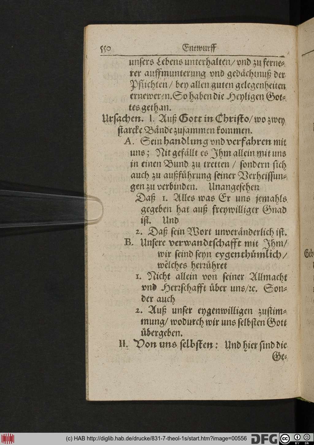 http://diglib.hab.de/drucke/831-7-theol-1s/00556.jpg
