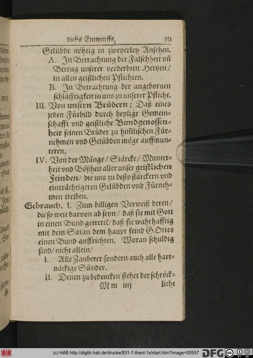 http://diglib.hab.de/drucke/831-7-theol-1s/00557.jpg