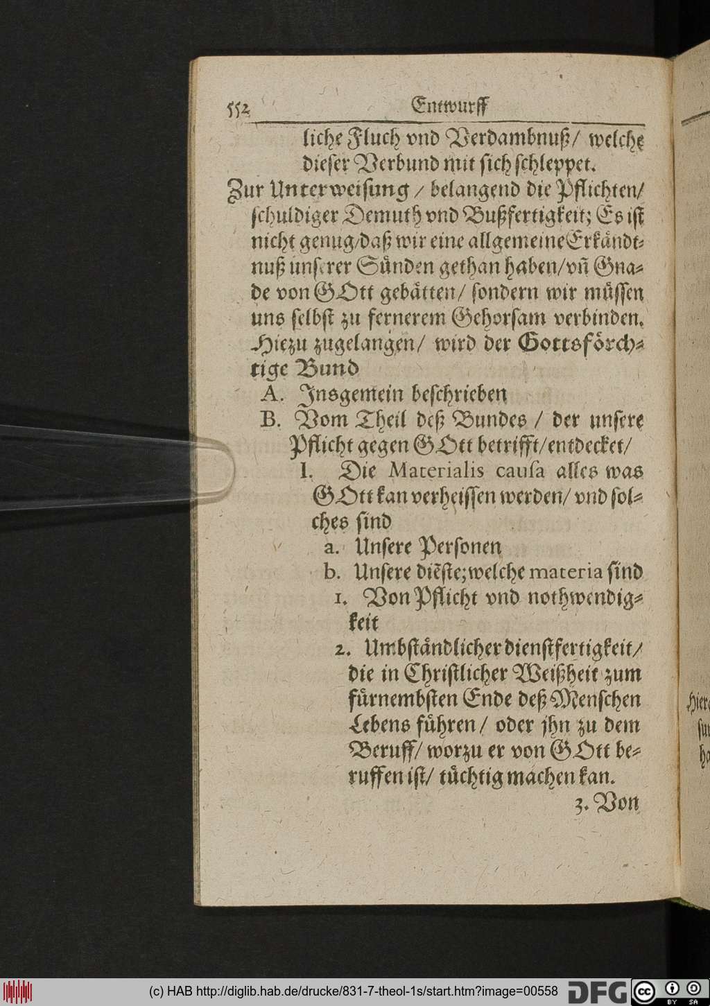 http://diglib.hab.de/drucke/831-7-theol-1s/00558.jpg