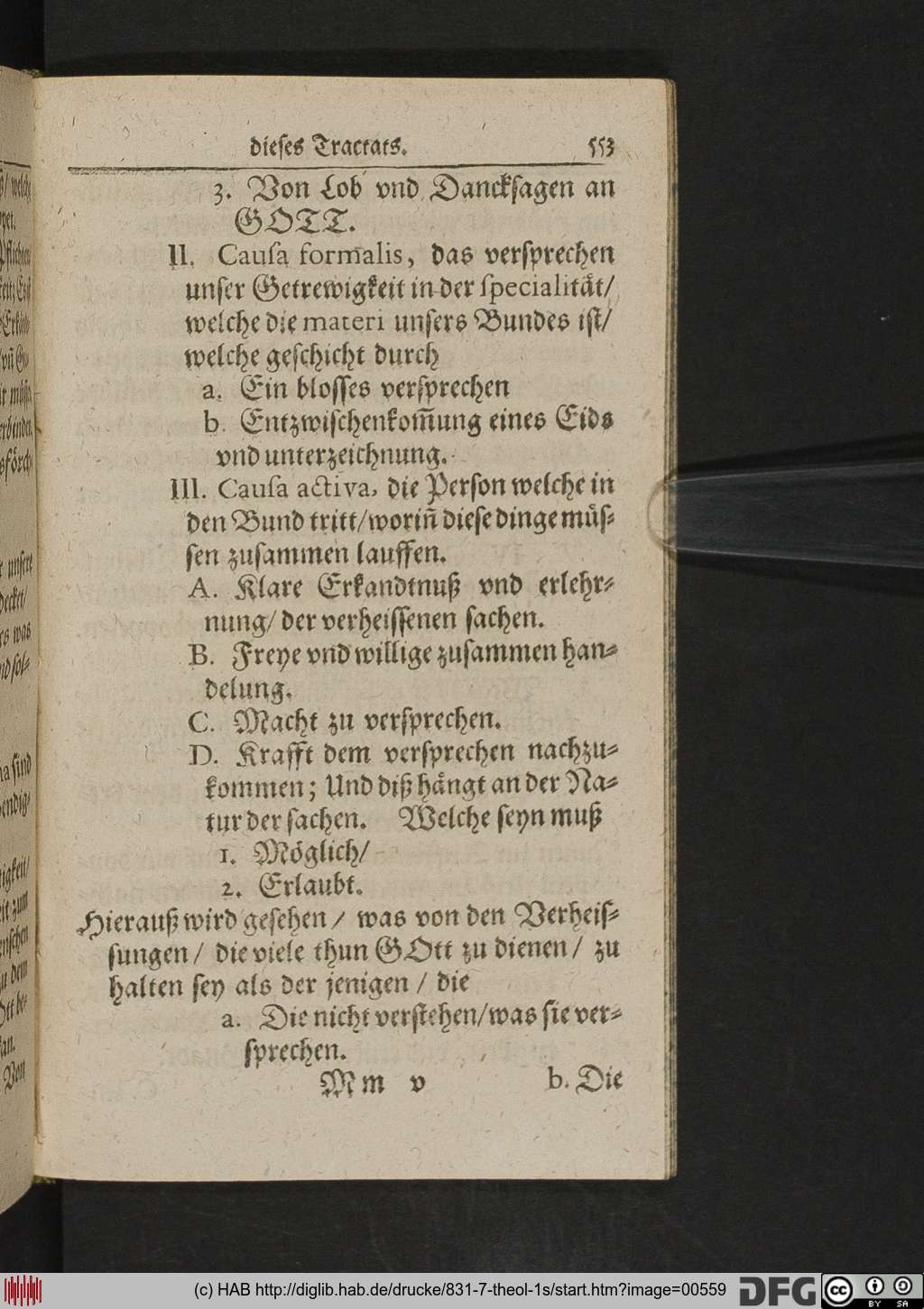 http://diglib.hab.de/drucke/831-7-theol-1s/00559.jpg