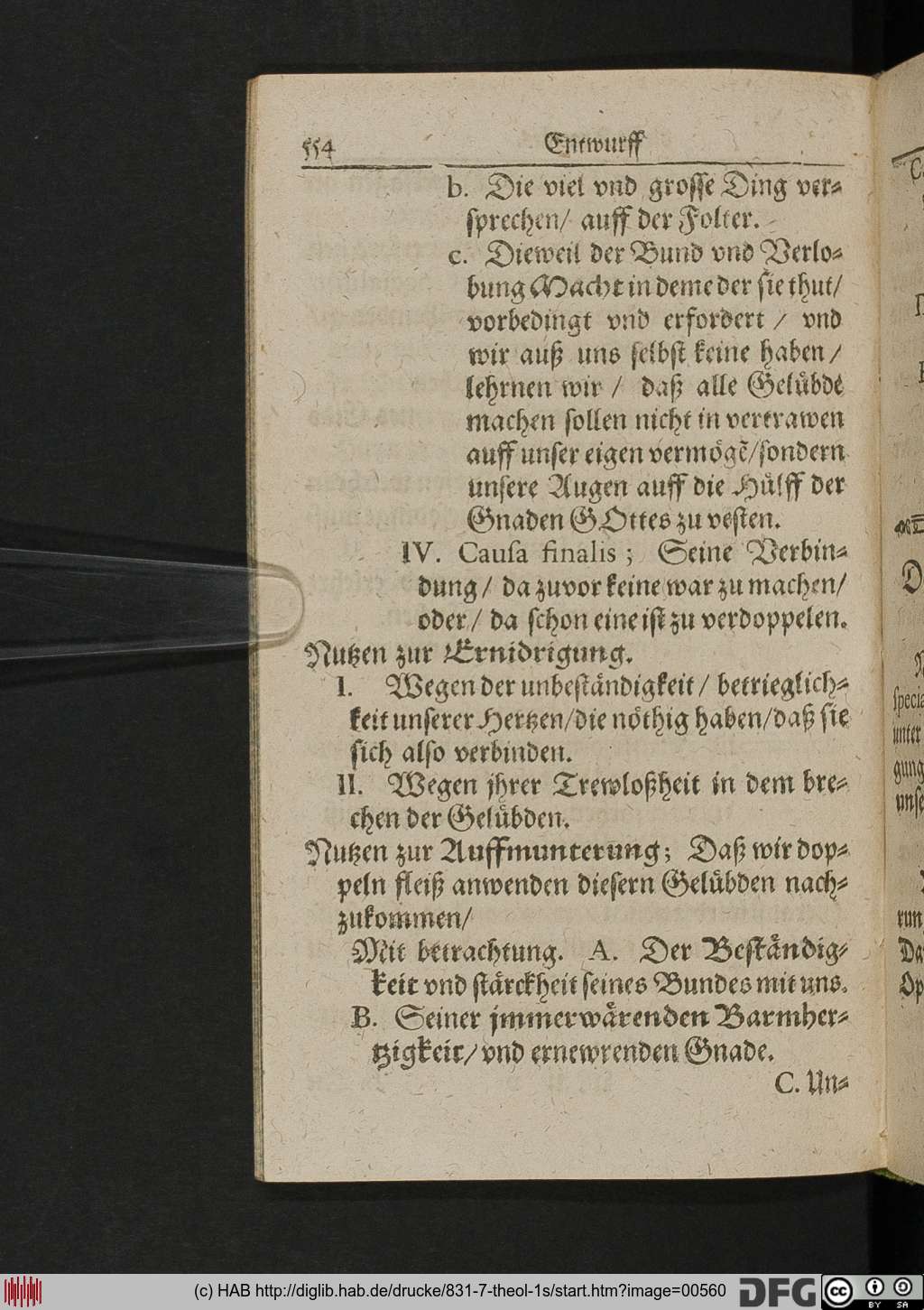 http://diglib.hab.de/drucke/831-7-theol-1s/00560.jpg