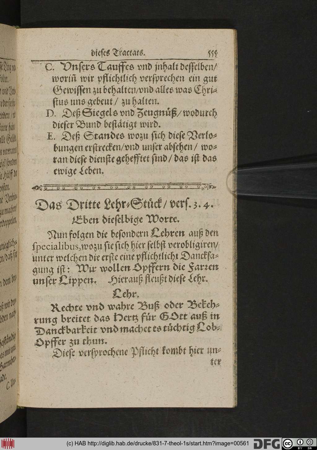 http://diglib.hab.de/drucke/831-7-theol-1s/00561.jpg