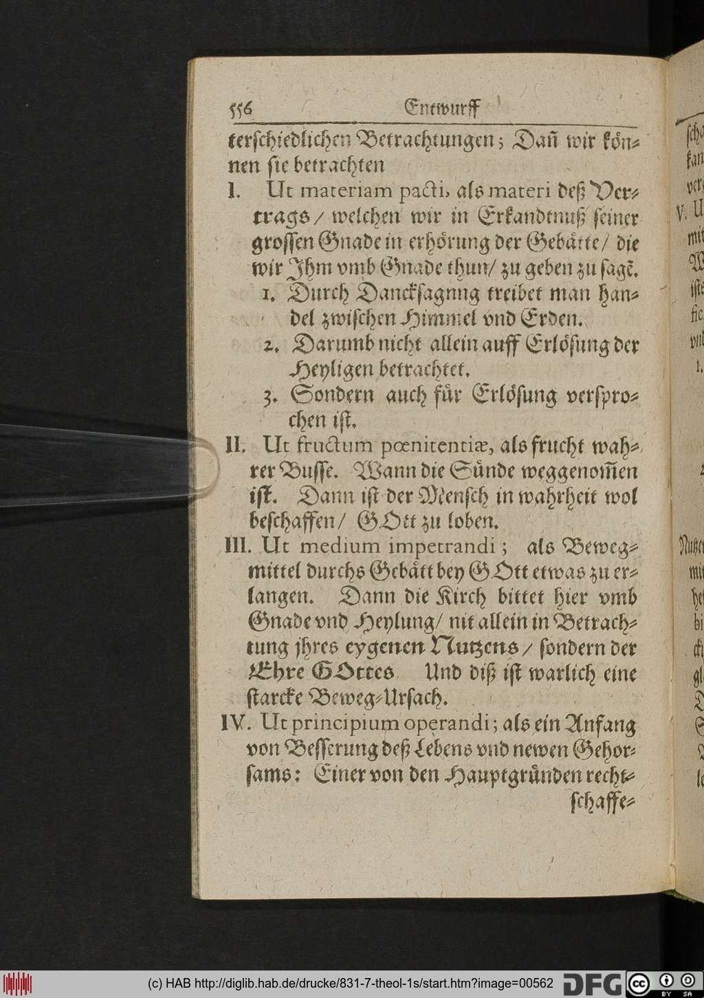 http://diglib.hab.de/drucke/831-7-theol-1s/00562.jpg