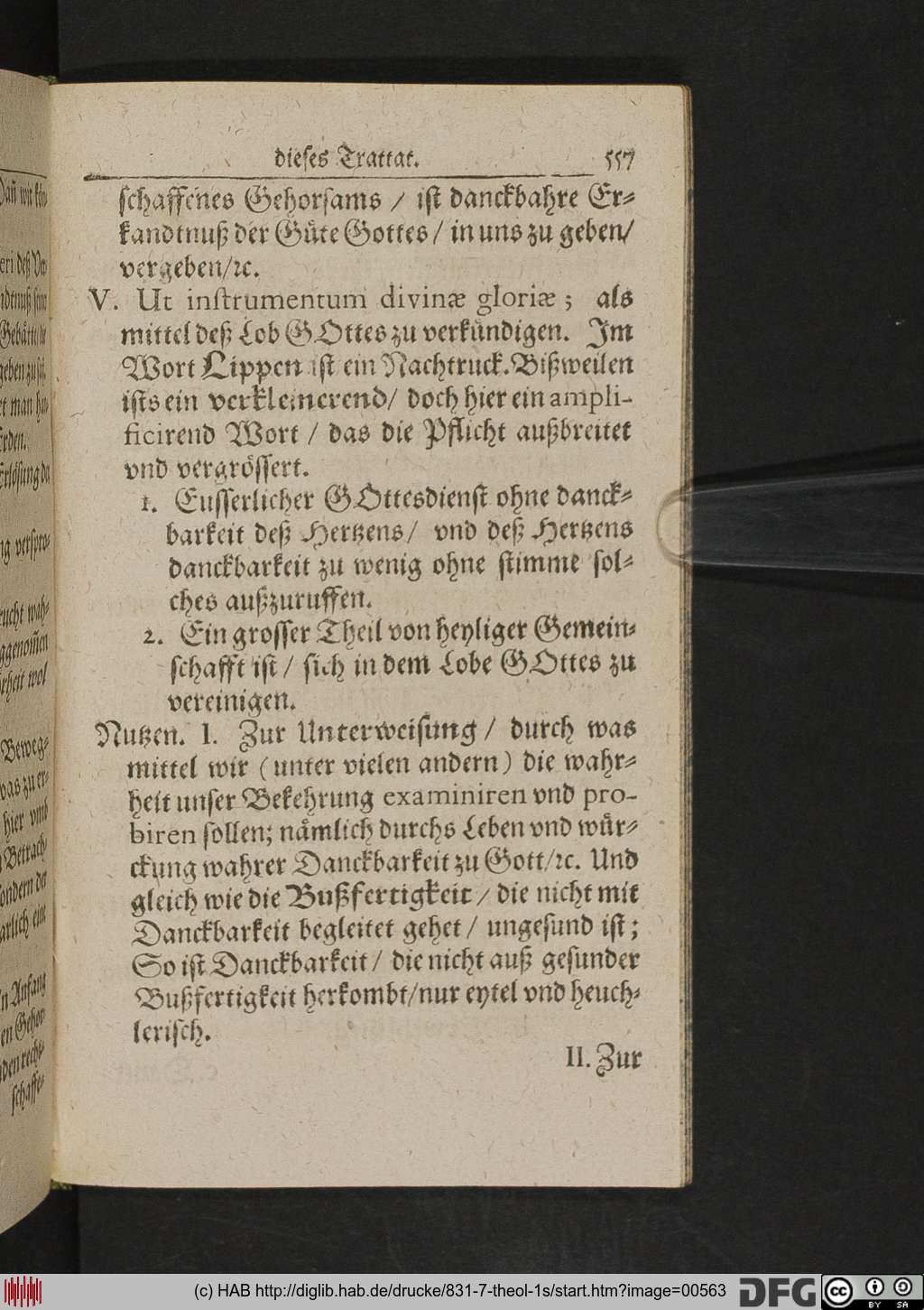 http://diglib.hab.de/drucke/831-7-theol-1s/00563.jpg