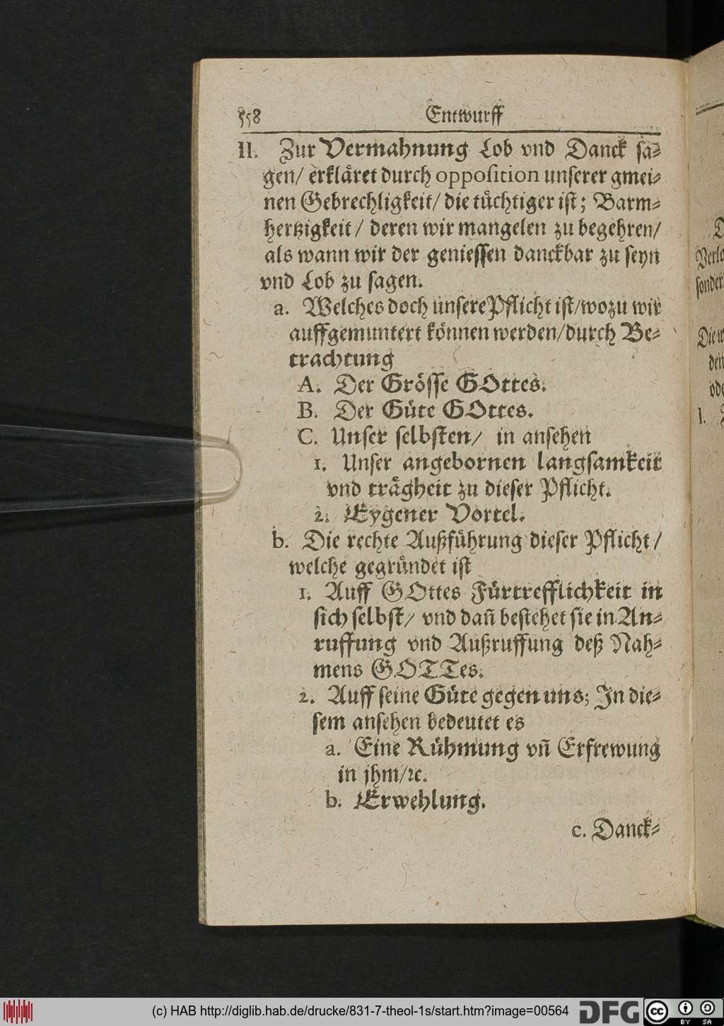 http://diglib.hab.de/drucke/831-7-theol-1s/00564.jpg