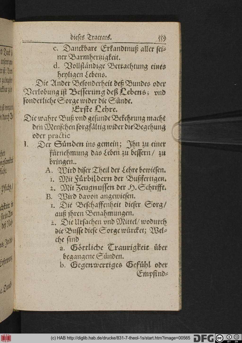 http://diglib.hab.de/drucke/831-7-theol-1s/00565.jpg