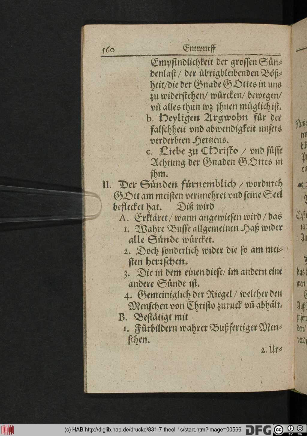 http://diglib.hab.de/drucke/831-7-theol-1s/00566.jpg