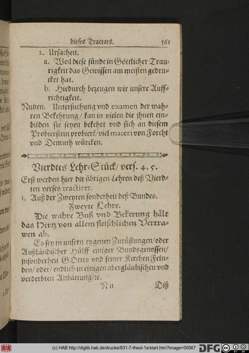 http://diglib.hab.de/drucke/831-7-theol-1s/00567.jpg