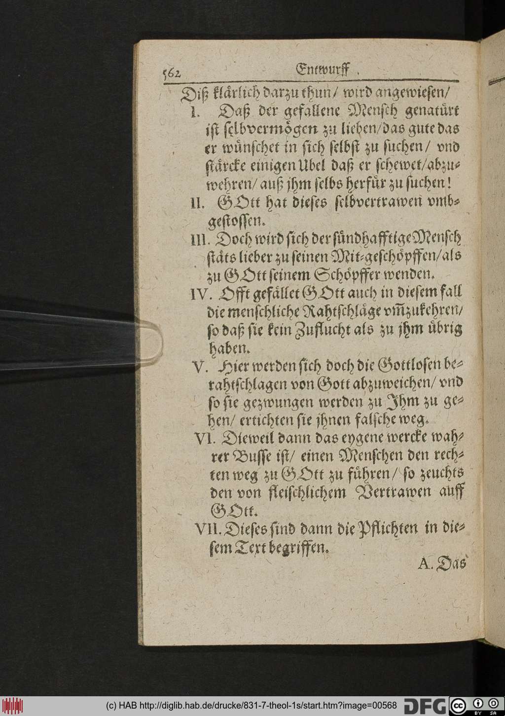 http://diglib.hab.de/drucke/831-7-theol-1s/00568.jpg