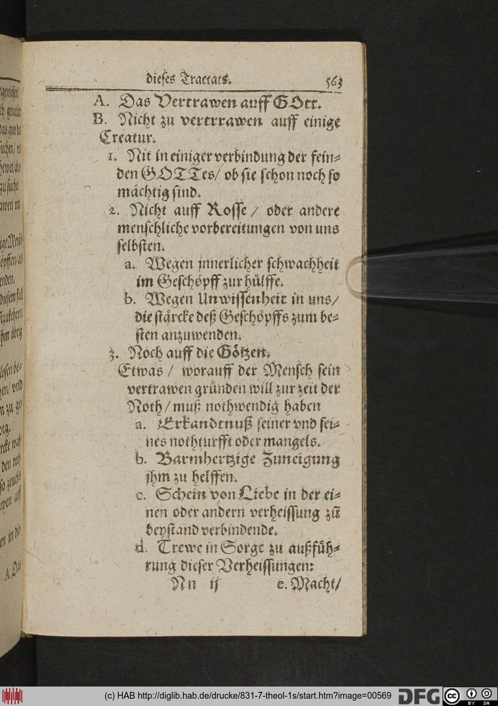 http://diglib.hab.de/drucke/831-7-theol-1s/00569.jpg