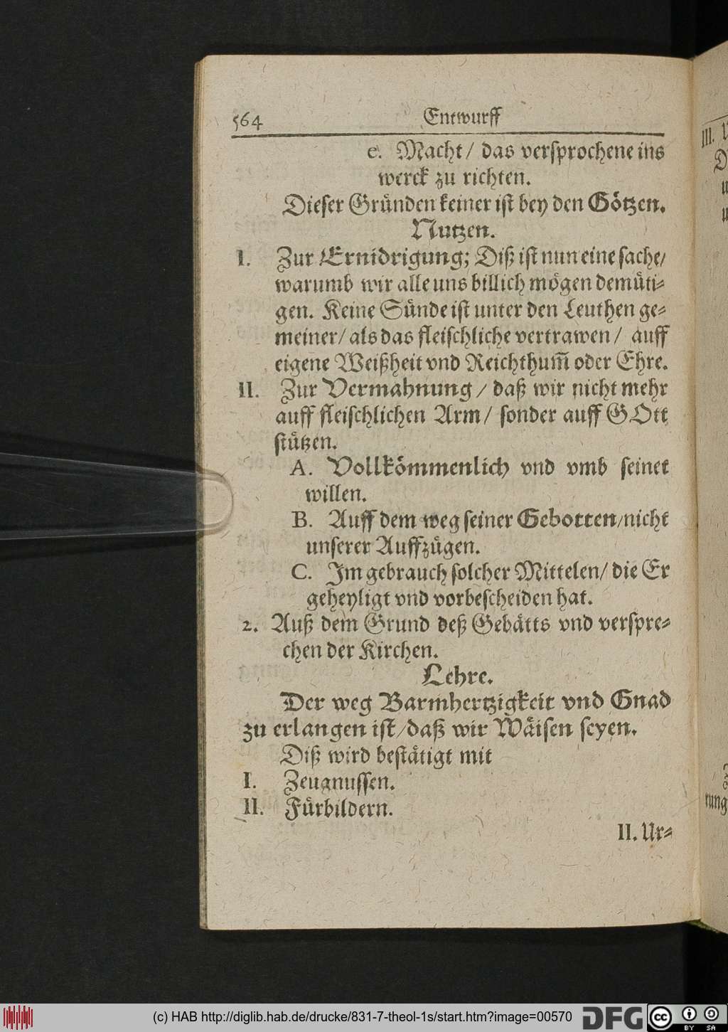http://diglib.hab.de/drucke/831-7-theol-1s/00570.jpg