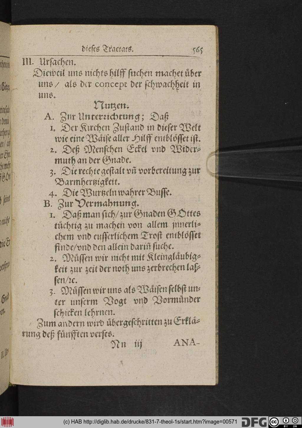 http://diglib.hab.de/drucke/831-7-theol-1s/00571.jpg