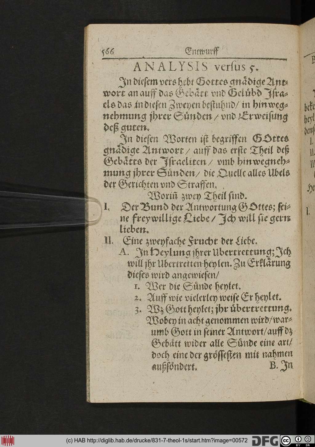 http://diglib.hab.de/drucke/831-7-theol-1s/00572.jpg