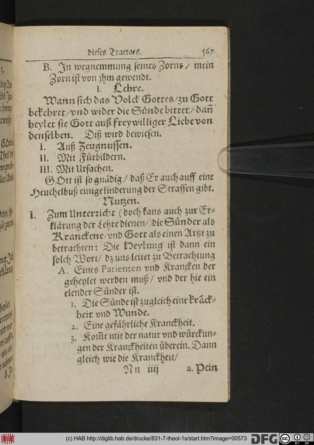 http://diglib.hab.de/drucke/831-7-theol-1s/00573.jpg