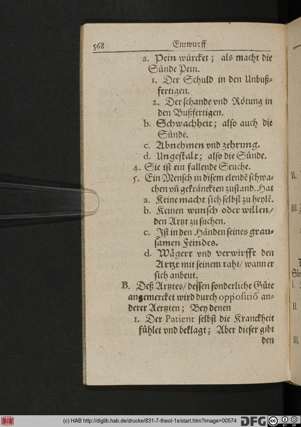 http://diglib.hab.de/drucke/831-7-theol-1s/00574.jpg