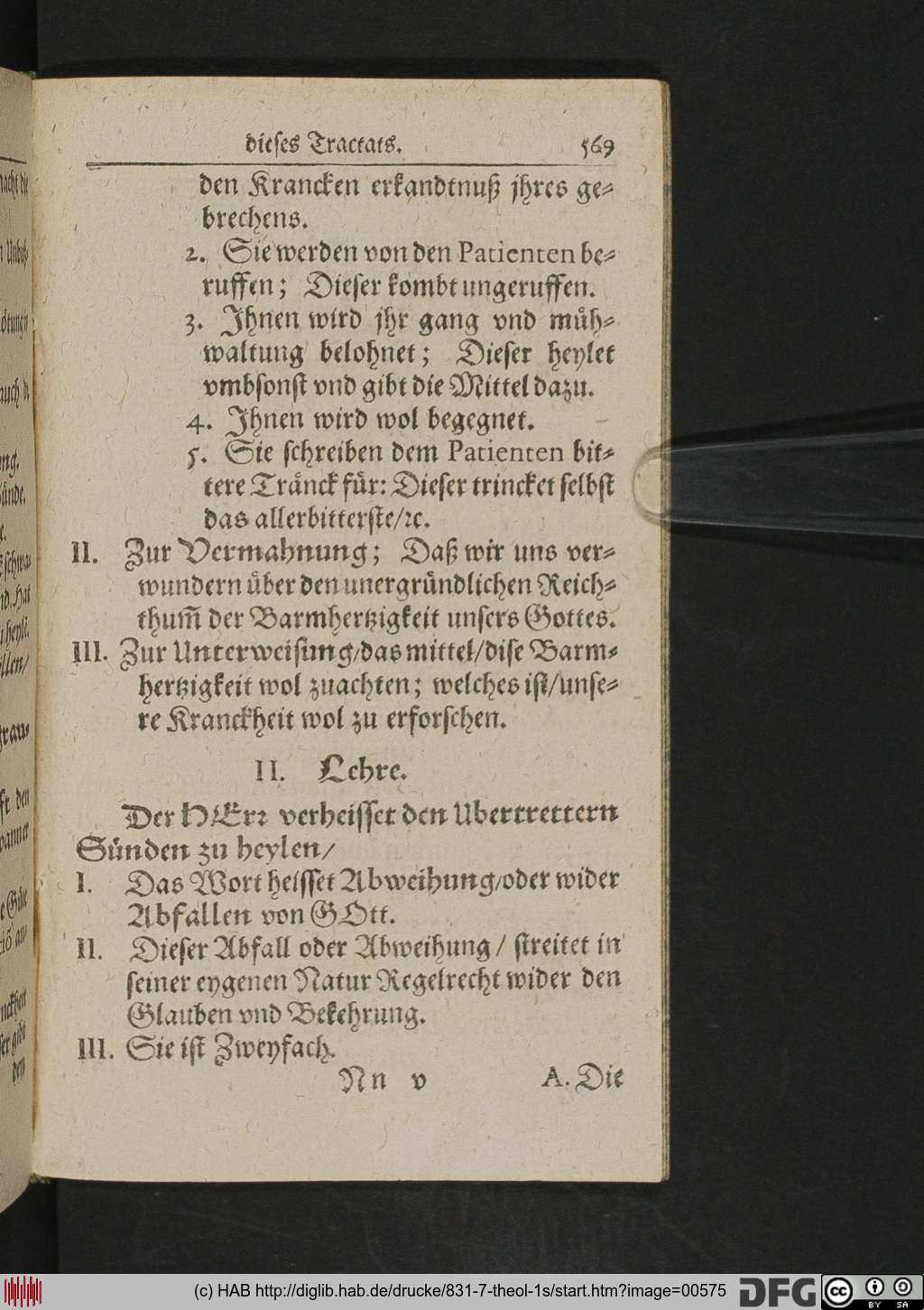 http://diglib.hab.de/drucke/831-7-theol-1s/00575.jpg