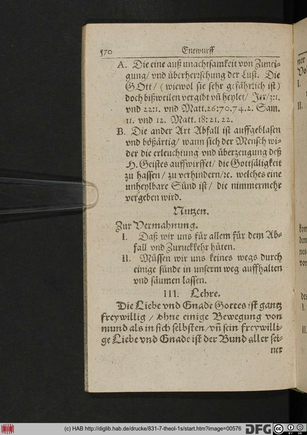 http://diglib.hab.de/drucke/831-7-theol-1s/00576.jpg