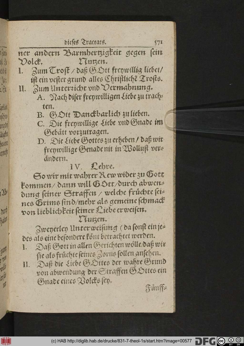http://diglib.hab.de/drucke/831-7-theol-1s/00577.jpg
