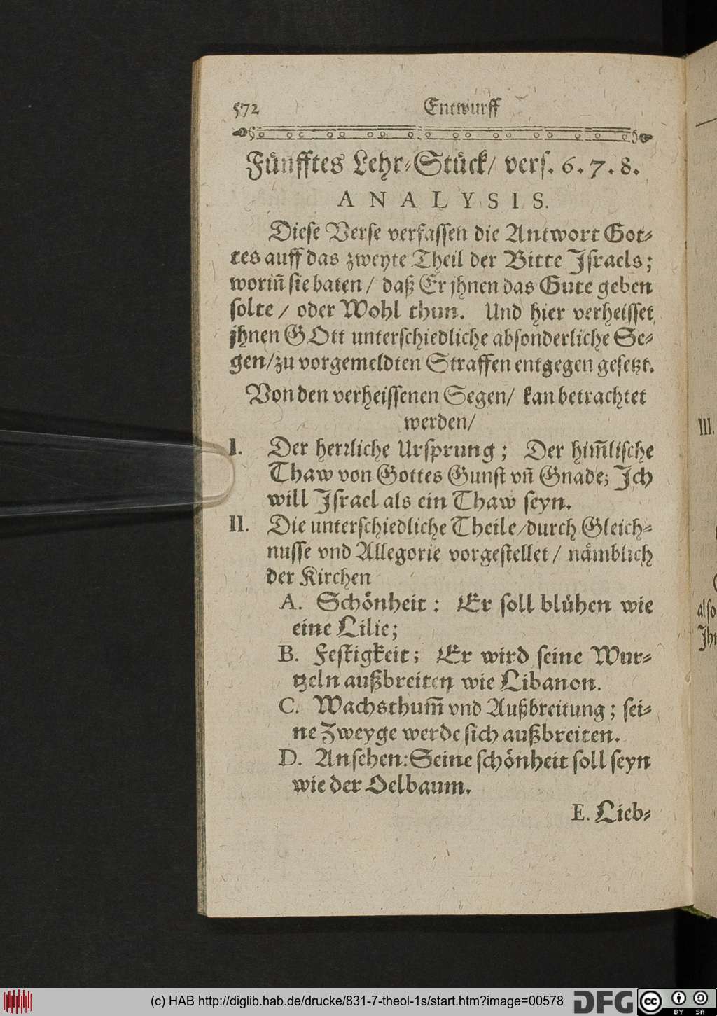 http://diglib.hab.de/drucke/831-7-theol-1s/00578.jpg