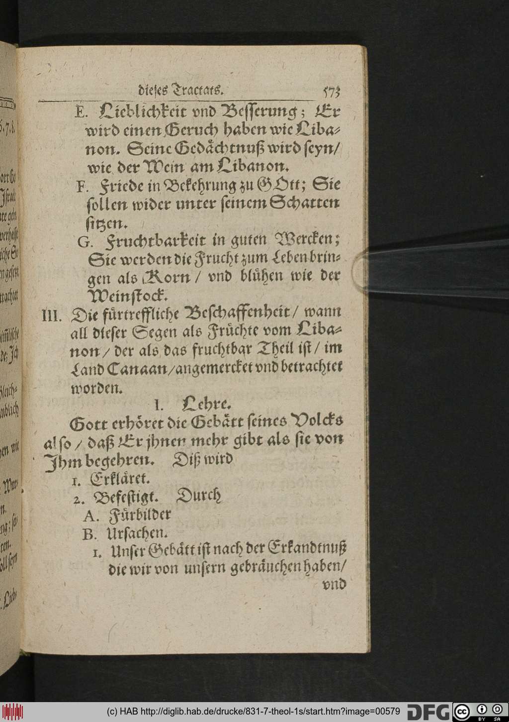 http://diglib.hab.de/drucke/831-7-theol-1s/00579.jpg