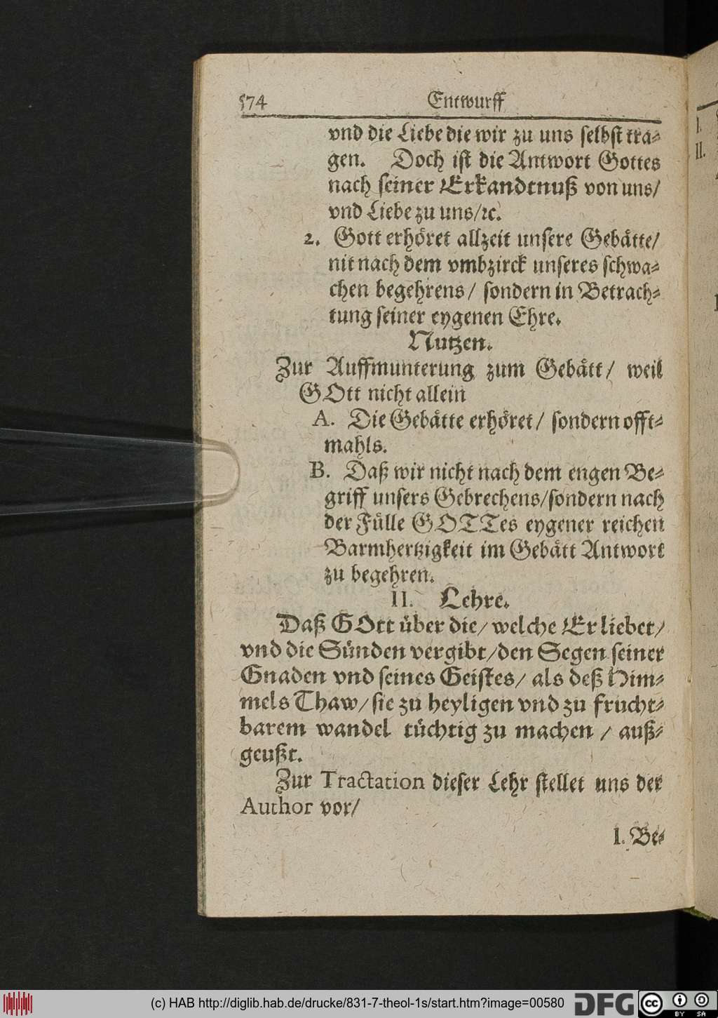 http://diglib.hab.de/drucke/831-7-theol-1s/00580.jpg