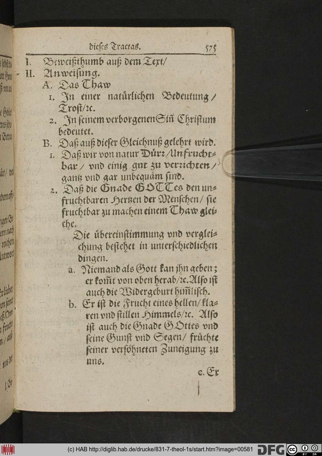 http://diglib.hab.de/drucke/831-7-theol-1s/00581.jpg