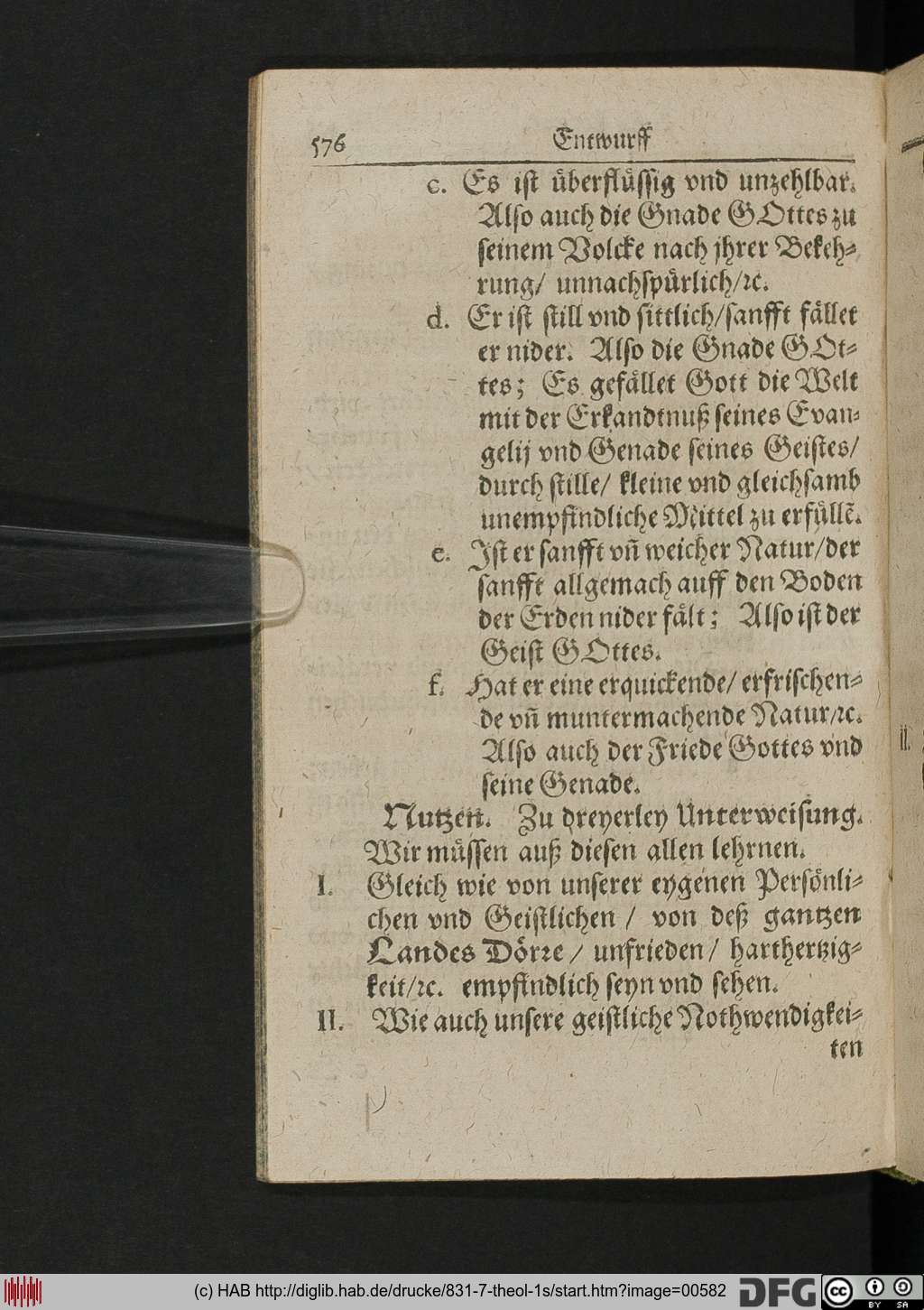 http://diglib.hab.de/drucke/831-7-theol-1s/00582.jpg