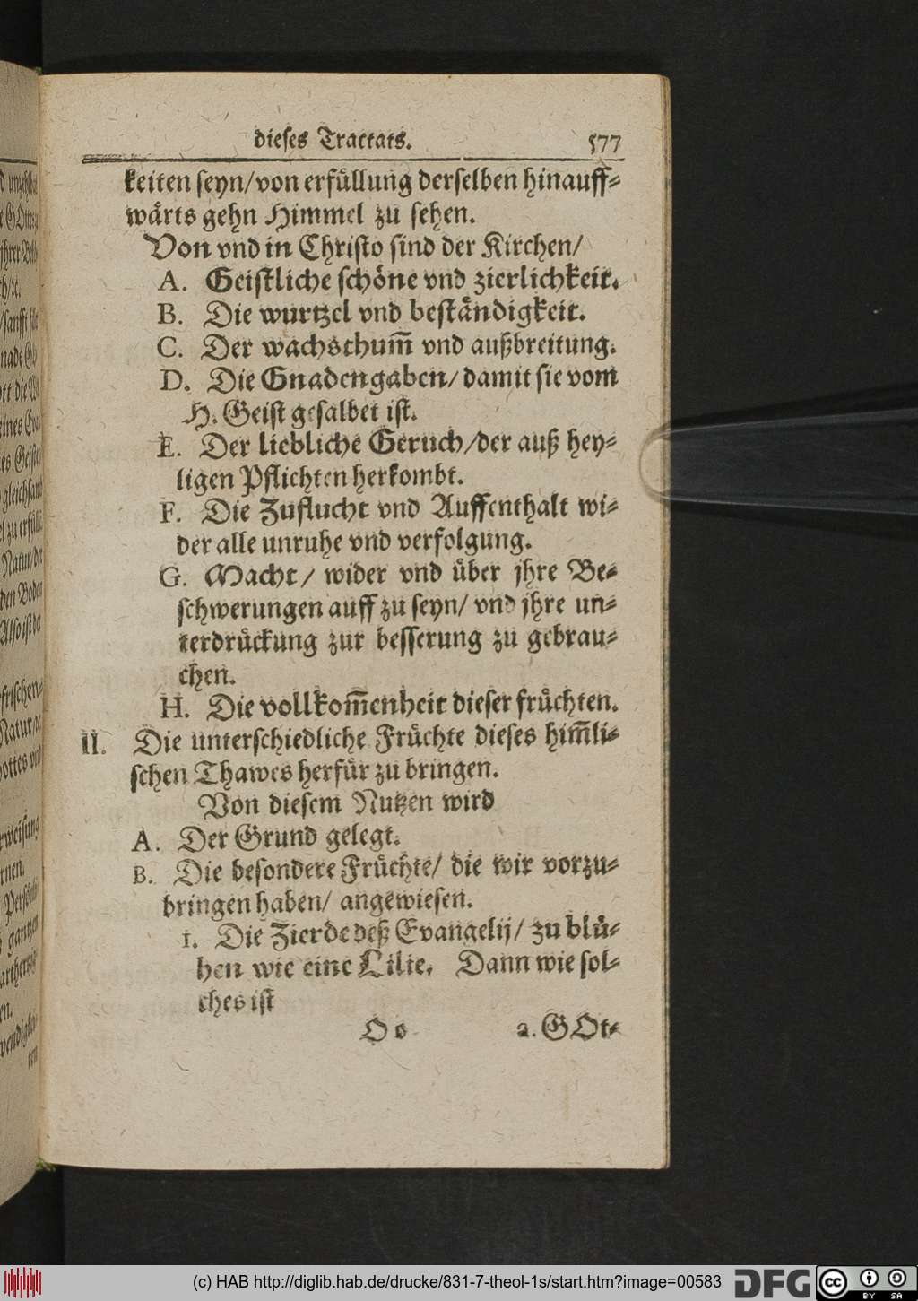 http://diglib.hab.de/drucke/831-7-theol-1s/00583.jpg
