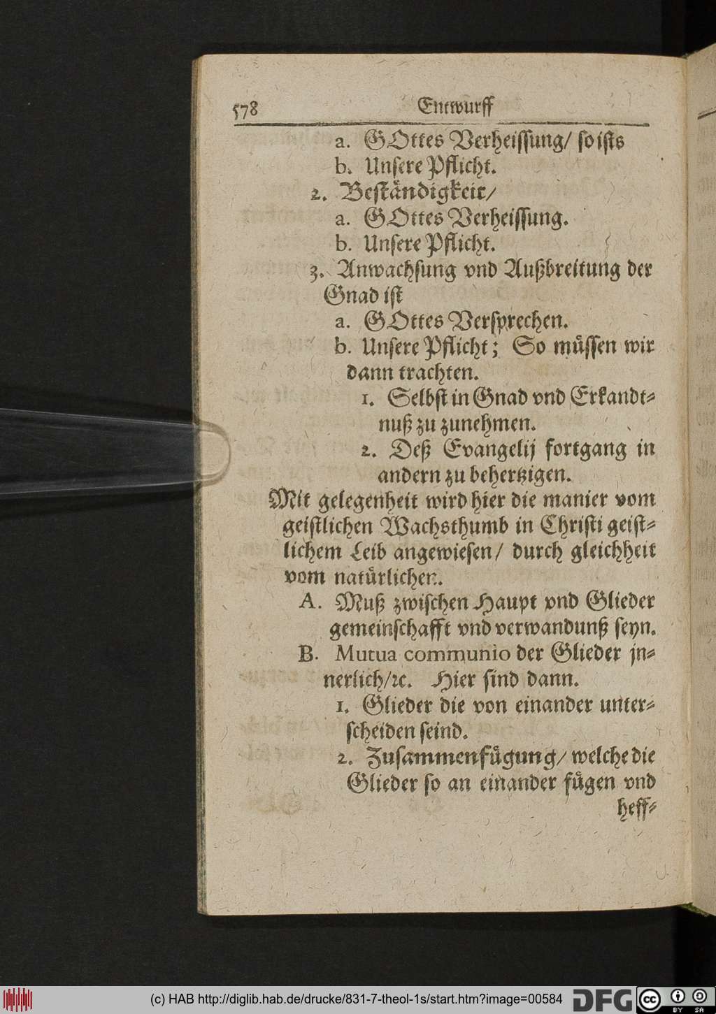 http://diglib.hab.de/drucke/831-7-theol-1s/00584.jpg