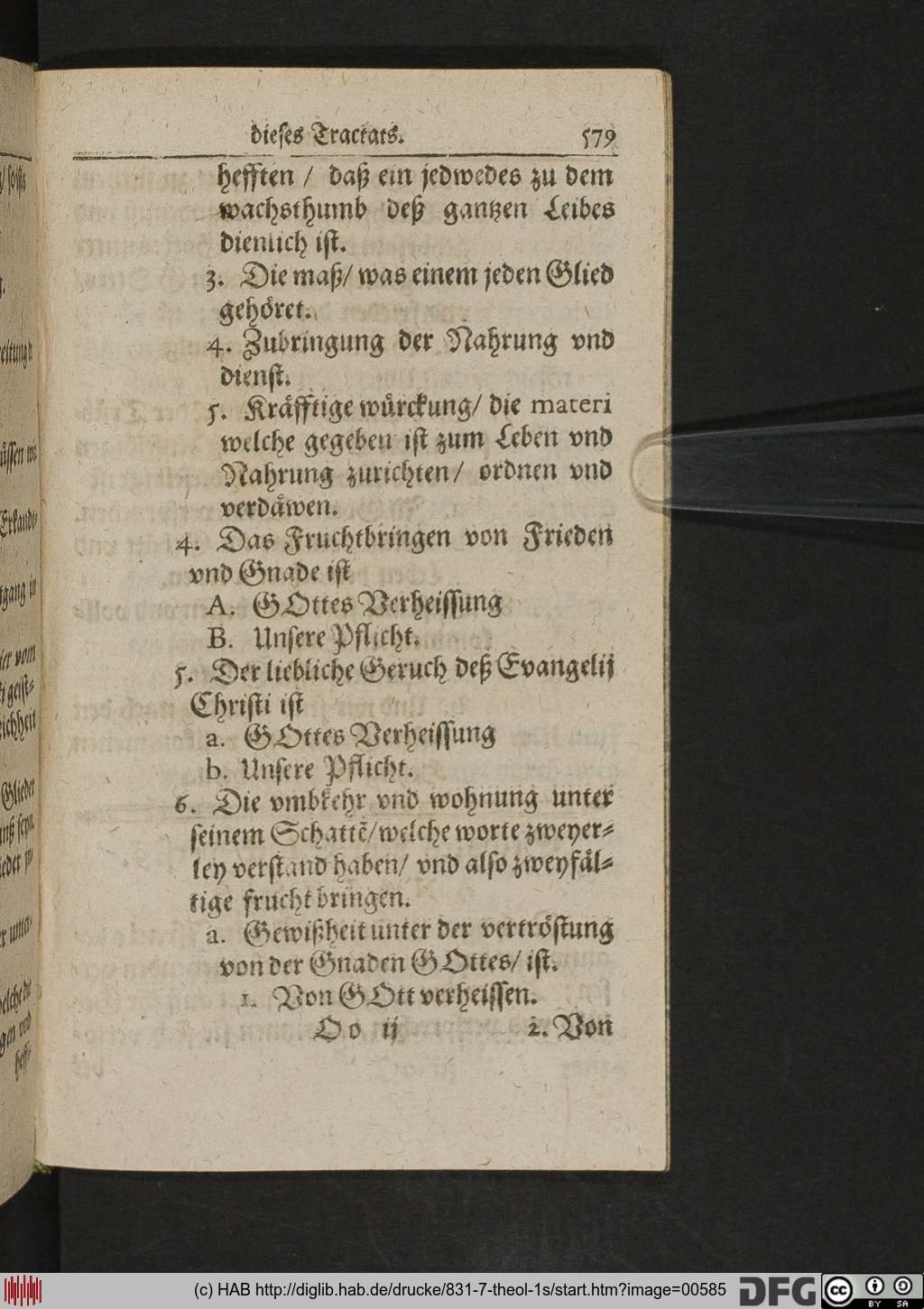 http://diglib.hab.de/drucke/831-7-theol-1s/00585.jpg
