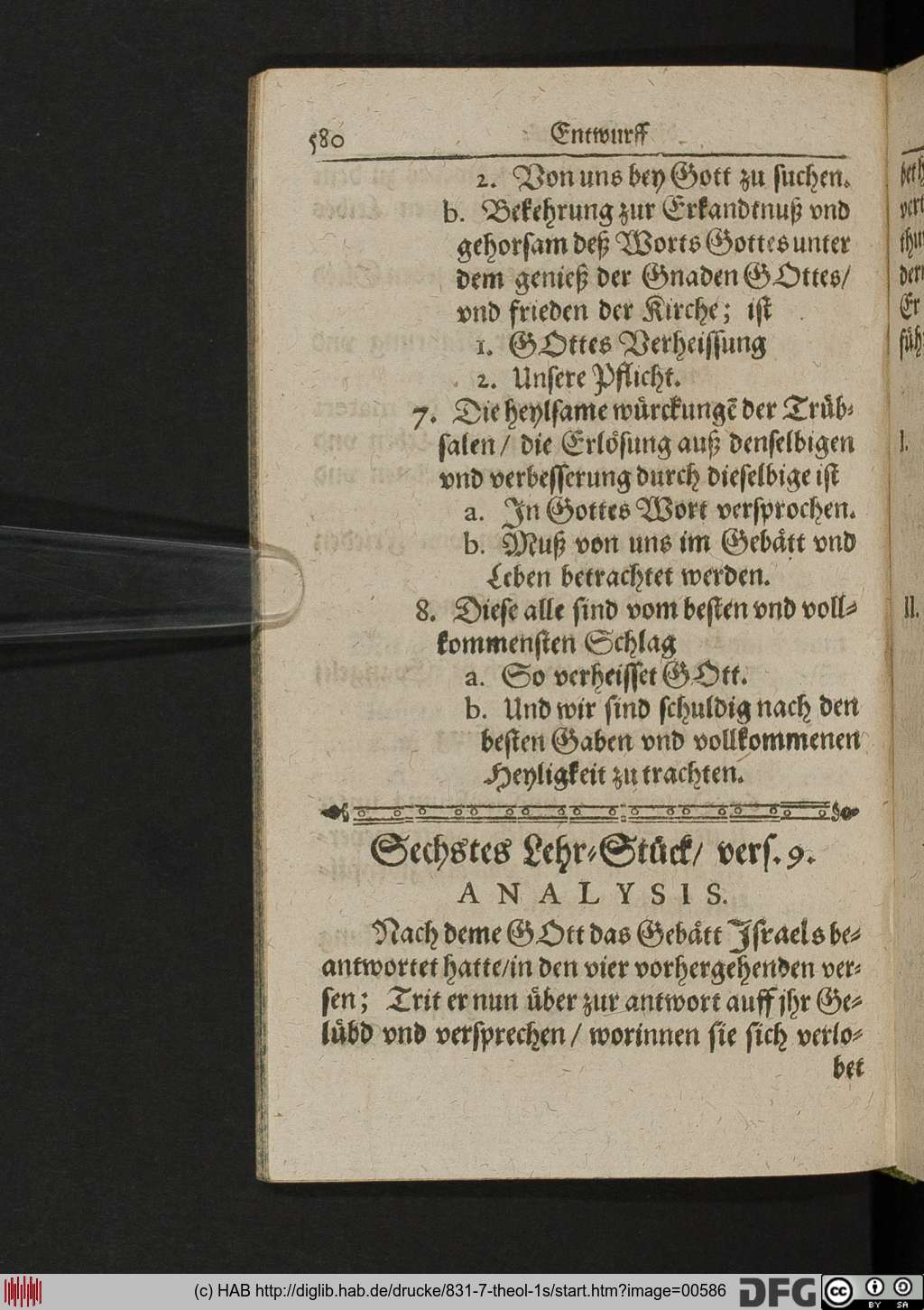 http://diglib.hab.de/drucke/831-7-theol-1s/00586.jpg