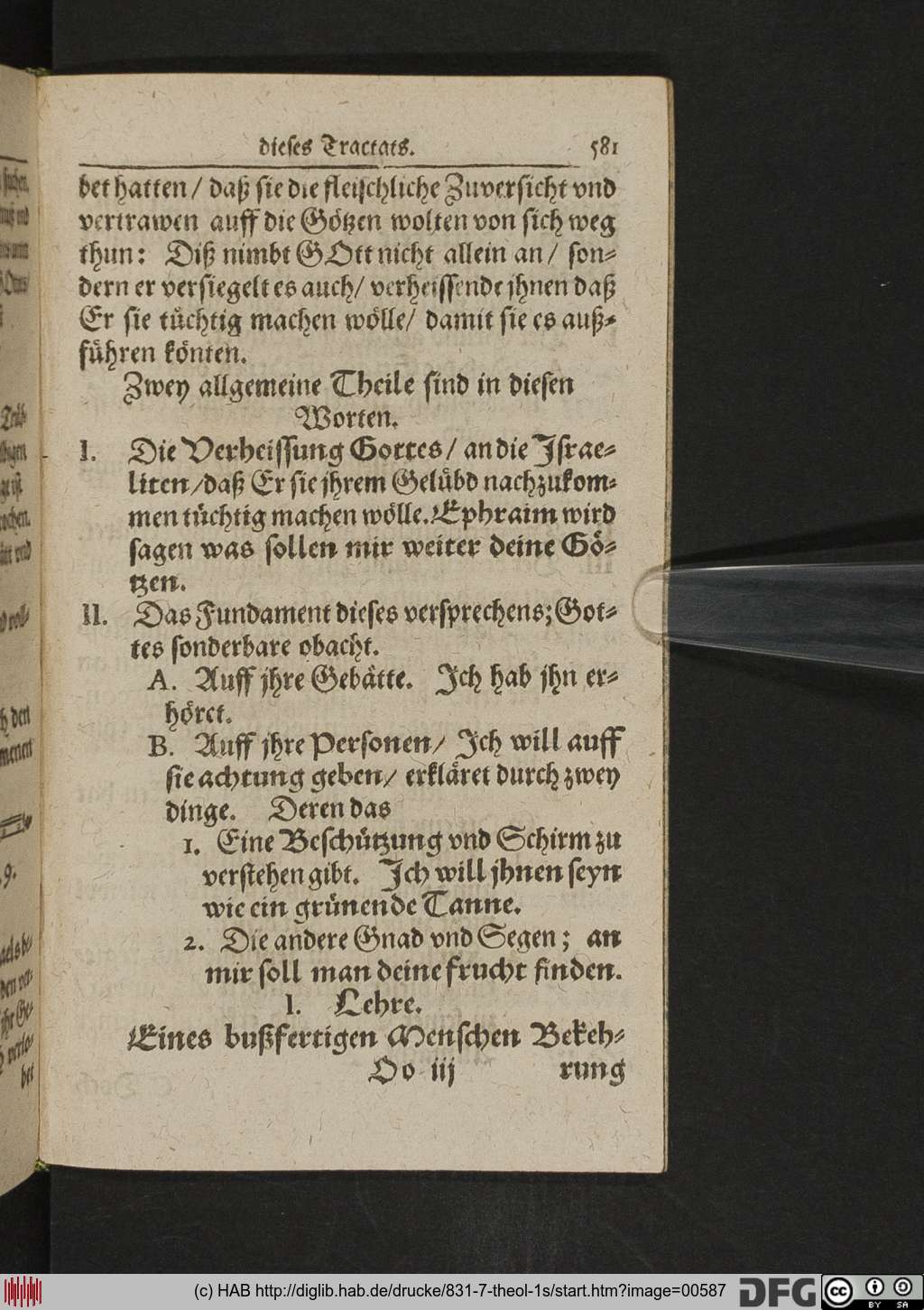 http://diglib.hab.de/drucke/831-7-theol-1s/00587.jpg