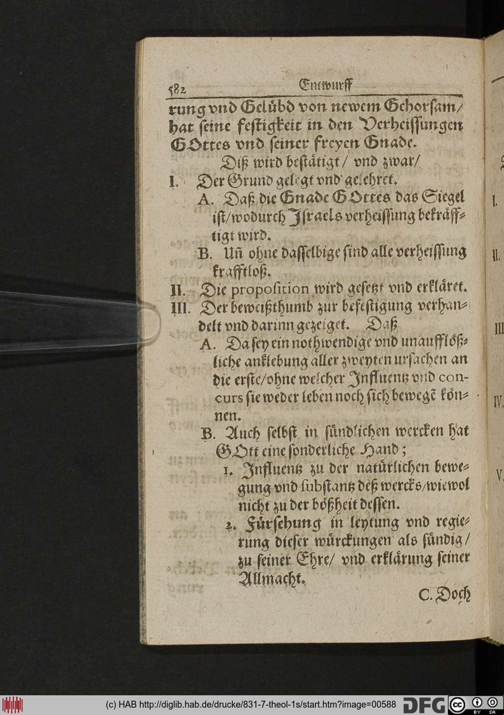 http://diglib.hab.de/drucke/831-7-theol-1s/00588.jpg
