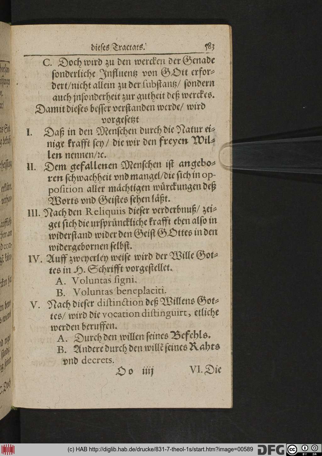 http://diglib.hab.de/drucke/831-7-theol-1s/00589.jpg